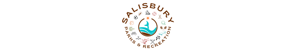 Town of Salisbury: Salisbury Parks & Recreation
